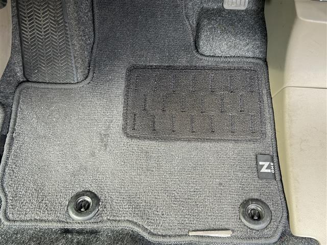 Ｎ－ＯＮＥ Ｇ　純正ナビ　ＦＭ／ＡＭ／ＢＴ／ＳＤ／ＵＳＢ／ＴＶ／ＤＶＤ／ＣＤ　Ｐスタート　ＴＲＣ　純正フロアマット　ＬＥＤヘッド　保証書　取扱説明書（11枚目）