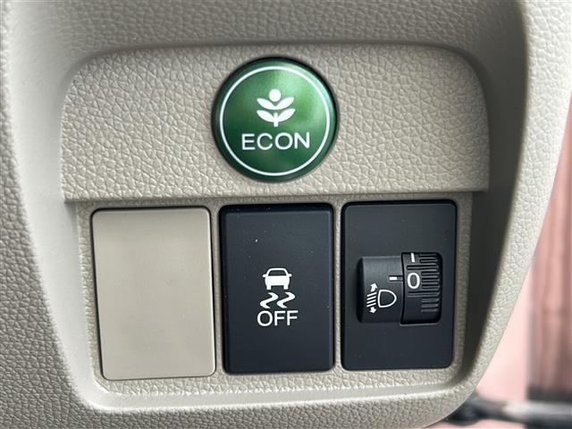 Ｎ－ＯＮＥ Ｇ　純正ナビ　ＦＭ／ＡＭ／ＢＴ／ＳＤ／ＵＳＢ／ＴＶ／ＤＶＤ／ＣＤ　Ｐスタート　ＴＲＣ　純正フロアマット　ＬＥＤヘッド　保証書　取扱説明書（12枚目）