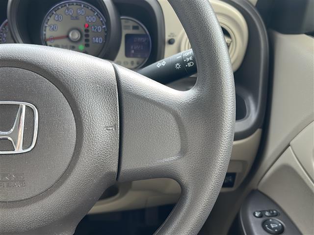 Ｎ－ＯＮＥ Ｇ　純正ナビ　ＦＭ／ＡＭ／ＢＴ／ＳＤ／ＵＳＢ／ＴＶ／ＤＶＤ／ＣＤ　Ｐスタート　ＴＲＣ　純正フロアマット　ＬＥＤヘッド　保証書　取扱説明書（16枚目）