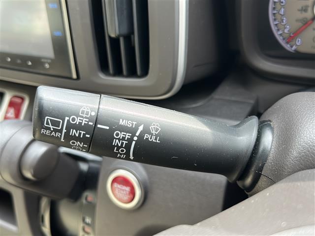 Ｎ－ＯＮＥ Ｇ　純正ナビ　ＦＭ／ＡＭ／ＢＴ／ＳＤ／ＵＳＢ／ＴＶ／ＤＶＤ／ＣＤ　Ｐスタート　ＴＲＣ　純正フロアマット　ＬＥＤヘッド　保証書　取扱説明書（17枚目）