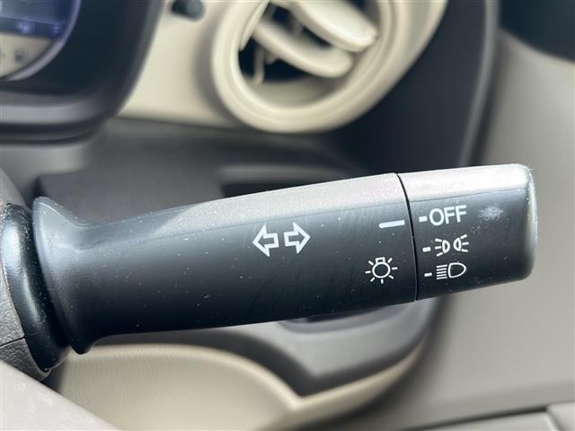 Ｎ－ＯＮＥ Ｇ　純正ナビ　ＦＭ／ＡＭ／ＢＴ／ＳＤ／ＵＳＢ／ＴＶ／ＤＶＤ／ＣＤ　Ｐスタート　ＴＲＣ　純正フロアマット　ＬＥＤヘッド　保証書　取扱説明書（18枚目）