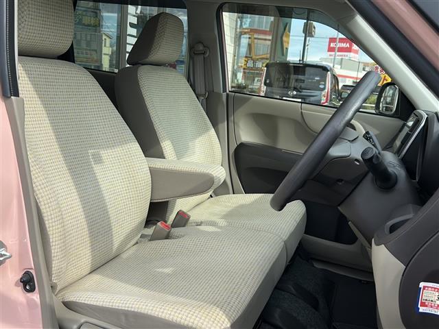 Ｎ－ＯＮＥ Ｇ　純正ナビ　ＦＭ／ＡＭ／ＢＴ／ＳＤ／ＵＳＢ／ＴＶ／ＤＶＤ／ＣＤ　Ｐスタート　ＴＲＣ　純正フロアマット　ＬＥＤヘッド　保証書　取扱説明書（19枚目）