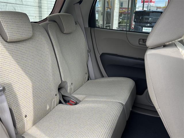 Ｎ－ＯＮＥ Ｇ　純正ナビ　ＦＭ／ＡＭ／ＢＴ／ＳＤ／ＵＳＢ／ＴＶ／ＤＶＤ／ＣＤ　Ｐスタート　ＴＲＣ　純正フロアマット　ＬＥＤヘッド　保証書　取扱説明書（20枚目）