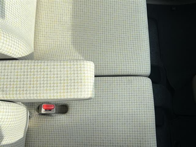 Ｎ－ＯＮＥ Ｇ　純正ナビ　ＦＭ／ＡＭ／ＢＴ／ＳＤ／ＵＳＢ／ＴＶ／ＤＶＤ／ＣＤ　Ｐスタート　ＴＲＣ　純正フロアマット　ＬＥＤヘッド　保証書　取扱説明書（21枚目）