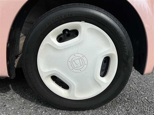 Ｎ－ＯＮＥ Ｇ　純正ナビ　ＦＭ／ＡＭ／ＢＴ／ＳＤ／ＵＳＢ／ＴＶ／ＤＶＤ／ＣＤ　Ｐスタート　ＴＲＣ　純正フロアマット　ＬＥＤヘッド　保証書　取扱説明書（22枚目）