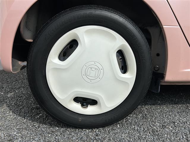 Ｎ－ＯＮＥ Ｇ　純正ナビ　ＦＭ／ＡＭ／ＢＴ／ＳＤ／ＵＳＢ／ＴＶ／ＤＶＤ／ＣＤ　Ｐスタート　ＴＲＣ　純正フロアマット　ＬＥＤヘッド　保証書　取扱説明書（23枚目）