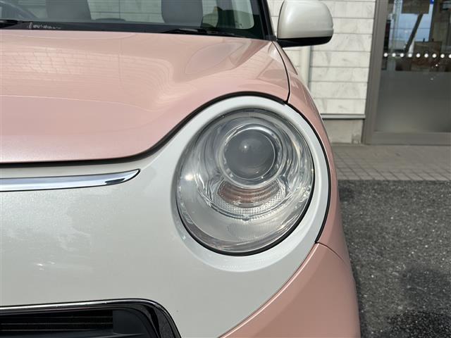 Ｎ－ＯＮＥ Ｇ　純正ナビ　ＦＭ／ＡＭ／ＢＴ／ＳＤ／ＵＳＢ／ＴＶ／ＤＶＤ／ＣＤ　Ｐスタート　ＴＲＣ　純正フロアマット　ＬＥＤヘッド　保証書　取扱説明書（27枚目）