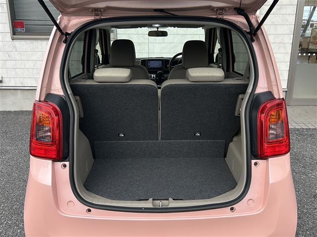 Ｎ－ＯＮＥ Ｇ　純正ナビ　ＦＭ／ＡＭ／ＢＴ／ＳＤ／ＵＳＢ／ＴＶ／ＤＶＤ／ＣＤ　Ｐスタート　ＴＲＣ　純正フロアマット　ＬＥＤヘッド　保証書　取扱説明書（30枚目）