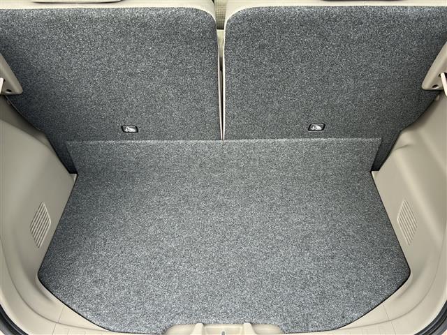 Ｎ－ＯＮＥ Ｇ　純正ナビ　ＦＭ／ＡＭ／ＢＴ／ＳＤ／ＵＳＢ／ＴＶ／ＤＶＤ／ＣＤ　Ｐスタート　ＴＲＣ　純正フロアマット　ＬＥＤヘッド　保証書　取扱説明書（31枚目）