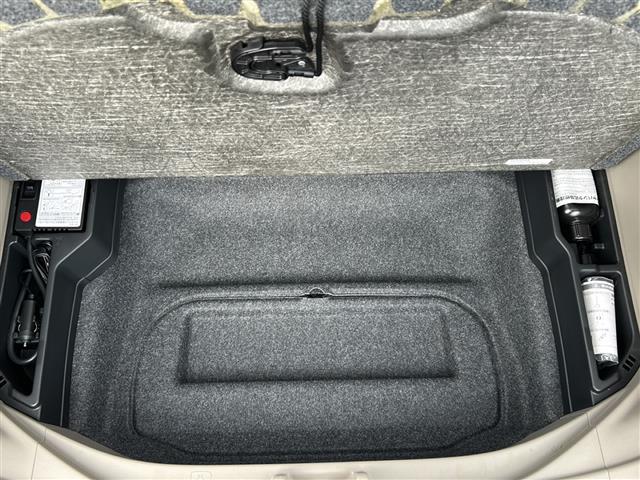 Ｎ－ＯＮＥ Ｇ　純正ナビ　ＦＭ／ＡＭ／ＢＴ／ＳＤ／ＵＳＢ／ＴＶ／ＤＶＤ／ＣＤ　Ｐスタート　ＴＲＣ　純正フロアマット　ＬＥＤヘッド　保証書　取扱説明書（32枚目）