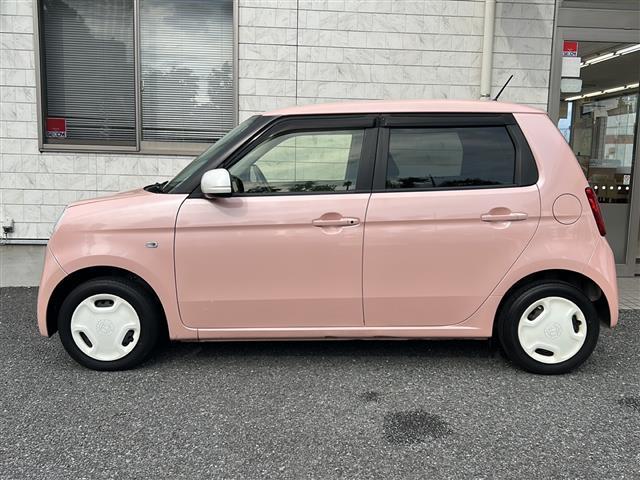 Ｎ－ＯＮＥ Ｇ　純正ナビ　ＦＭ／ＡＭ／ＢＴ／ＳＤ／ＵＳＢ／ＴＶ／ＤＶＤ／ＣＤ　Ｐスタート　ＴＲＣ　純正フロアマット　ＬＥＤヘッド　保証書　取扱説明書（39枚目）