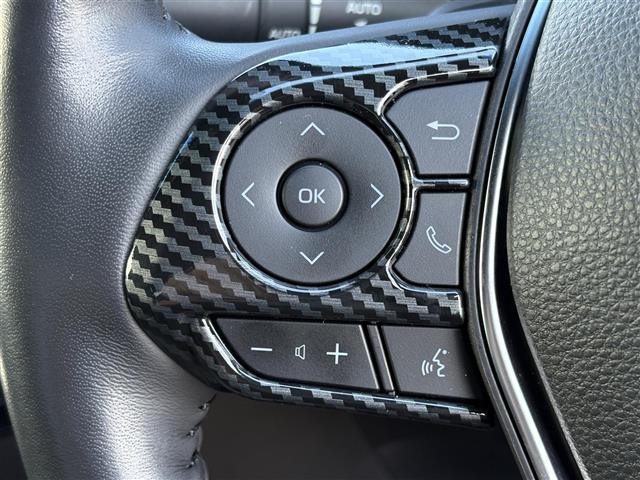 クラウンハイブリッド RS ナビ(Miracast/CD/DVD/SD/AUX/USB/BT) バックカメラ フルセグテレビ レーダークルーズコントロール ETC 2.0 ドライブレコーダー プリクラッシュセーフティ(4枚目)