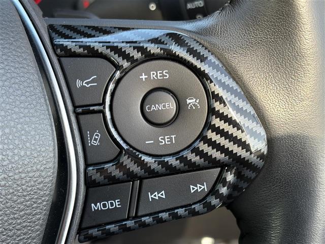 クラウンハイブリッド RS ナビ(Miracast/CD/DVD/SD/AUX/USB/BT) バックカメラ フルセグテレビ レーダークルーズコントロール ETC 2.0 ドライブレコーダー プリクラッシュセーフティ(5枚目)