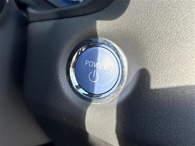 クラウンハイブリッド RS ナビ(Miracast/CD/DVD/SD/AUX/USB/BT) バックカメラ フルセグテレビ レーダークルーズコントロール ETC 2.0 ドライブレコーダー プリクラッシュセーフティ(8枚目)