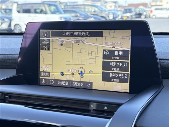 クラウンハイブリッド RS ナビ(Miracast/CD/DVD/SD/AUX/USB/BT) バックカメラ フルセグテレビ レーダークルーズコントロール ETC 2.0 ドライブレコーダー プリクラッシュセーフティ(14枚目)