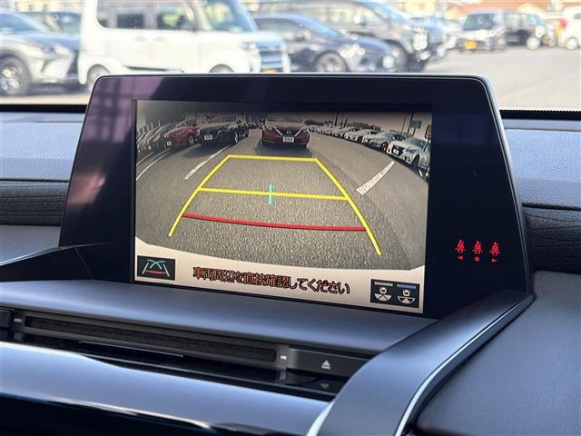 クラウンハイブリッド RS ナビ(Miracast/CD/DVD/SD/AUX/USB/BT) バックカメラ フルセグテレビ レーダークルーズコントロール ETC 2.0 ドライブレコーダー プリクラッシュセーフティ(15枚目)