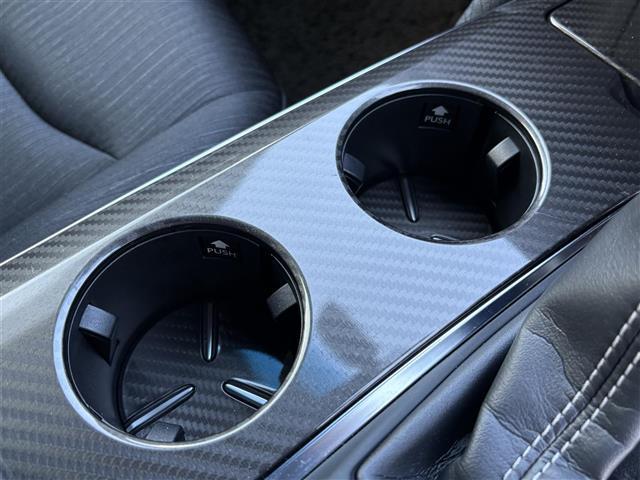 クラウンハイブリッド RS ナビ(Miracast/CD/DVD/SD/AUX/USB/BT) バックカメラ フルセグテレビ レーダークルーズコントロール ETC 2.0 ドライブレコーダー プリクラッシュセーフティ(19枚目)