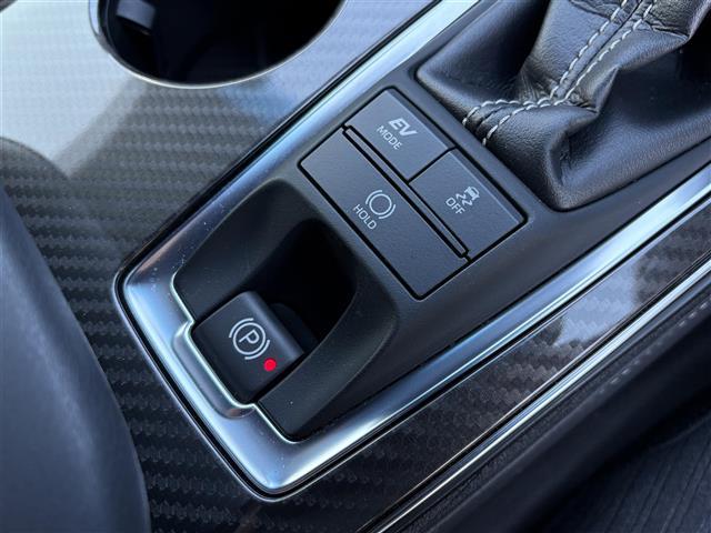 クラウンハイブリッド RS ナビ(Miracast/CD/DVD/SD/AUX/USB/BT) バックカメラ フルセグテレビ レーダークルーズコントロール ETC 2.0 ドライブレコーダー プリクラッシュセーフティ(20枚目)