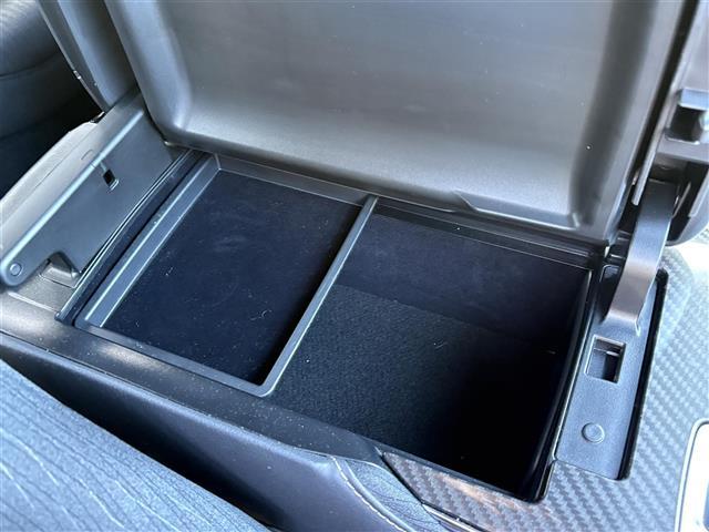 クラウンハイブリッド RS ナビ(Miracast/CD/DVD/SD/AUX/USB/BT) バックカメラ フルセグテレビ レーダークルーズコントロール ETC 2.0 ドライブレコーダー プリクラッシュセーフティ(21枚目)