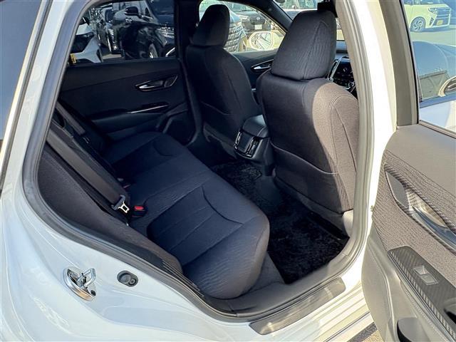 クラウンハイブリッド RS ナビ(Miracast/CD/DVD/SD/AUX/USB/BT) バックカメラ フルセグテレビ レーダークルーズコントロール ETC 2.0 ドライブレコーダー プリクラッシュセーフティ(28枚目)