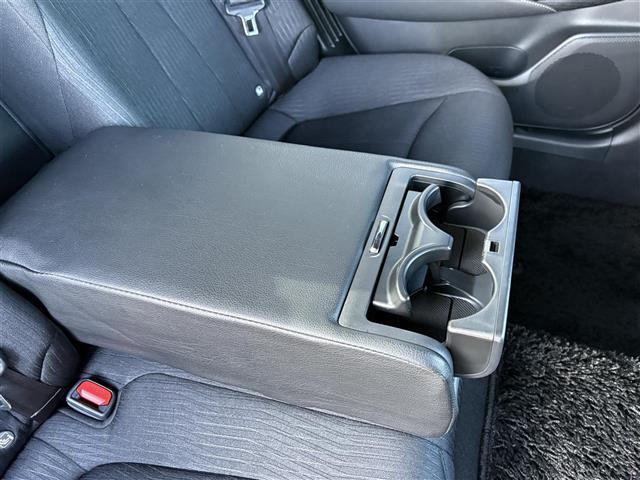 クラウンハイブリッド RS ナビ(Miracast/CD/DVD/SD/AUX/USB/BT) バックカメラ フルセグテレビ レーダークルーズコントロール ETC 2.0 ドライブレコーダー プリクラッシュセーフティ(30枚目)