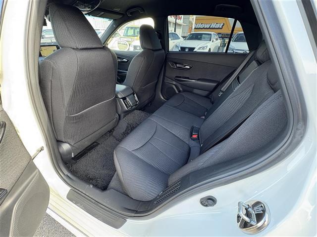 クラウンハイブリッド RS ナビ(Miracast/CD/DVD/SD/AUX/USB/BT) バックカメラ フルセグテレビ レーダークルーズコントロール ETC 2.0 ドライブレコーダー プリクラッシュセーフティ(31枚目)