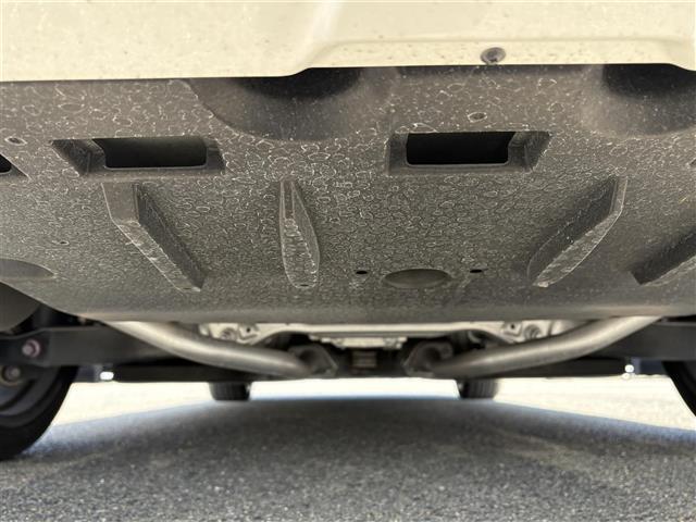 クラウンハイブリッド RS ナビ(Miracast/CD/DVD/SD/AUX/USB/BT) バックカメラ フルセグテレビ レーダークルーズコントロール ETC 2.0 ドライブレコーダー プリクラッシュセーフティ(36枚目)