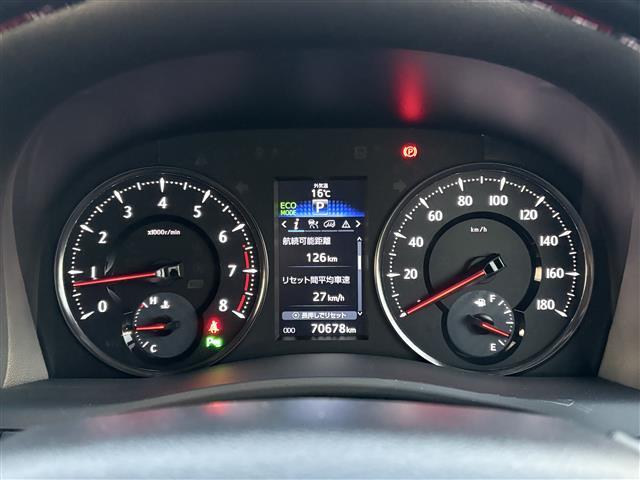 ヴェルファイア 2.5Z Gエディション 純正ナビ(CD/DVD/BT/SD) フルセグTV バックモニター フリップダウンモニター モデリスタ サンルーフ 両側パワースライドドア 衝突軽減ブレーキ コーナーセンサー ドラレコ ETC(3枚目)