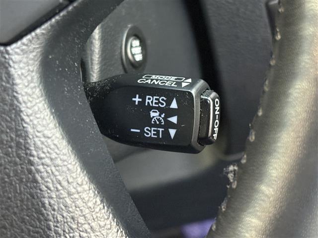 ヴェルファイア 2.5Z Gエディション 純正ナビ(CD/DVD/BT/SD) フルセグTV バックモニター フリップダウンモニター モデリスタ サンルーフ 両側パワースライドドア 衝突軽減ブレーキ コーナーセンサー ドラレコ ETC(6枚目)