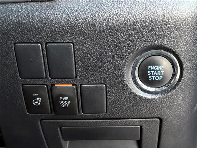 ヴェルファイア 2.5Z Gエディション 純正ナビ(CD/DVD/BT/SD) フルセグTV バックモニター フリップダウンモニター モデリスタ サンルーフ 両側パワースライドドア 衝突軽減ブレーキ コーナーセンサー ドラレコ ETC(7枚目)