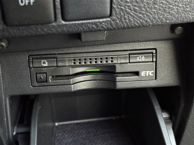 ヴェルファイア 2.5Z Gエディション 純正ナビ(CD/DVD/BT/SD) フルセグTV バックモニター フリップダウンモニター モデリスタ サンルーフ 両側パワースライドドア 衝突軽減ブレーキ コーナーセンサー ドラレコ ETC(8枚目)