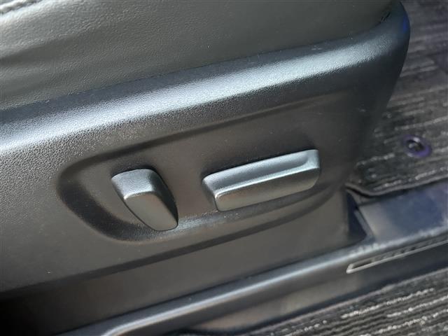 ヴェルファイア 2.5Z Gエディション 純正ナビ(CD/DVD/BT/SD) フルセグTV バックモニター フリップダウンモニター モデリスタ サンルーフ 両側パワースライドドア 衝突軽減ブレーキ コーナーセンサー ドラレコ ETC(10枚目)