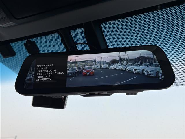 ヴェルファイア 2.5Z Gエディション 純正ナビ(CD/DVD/BT/SD) フルセグTV バックモニター フリップダウンモニター モデリスタ サンルーフ 両側パワースライドドア 衝突軽減ブレーキ コーナーセンサー ドラレコ ETC(12枚目)