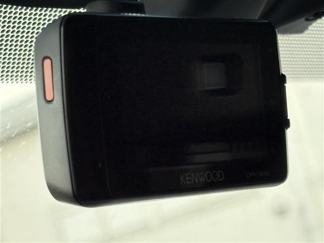 ヴェルファイア 2.5Z Gエディション 純正ナビ(CD/DVD/BT/SD) フルセグTV バックモニター フリップダウンモニター モデリスタ サンルーフ 両側パワースライドドア 衝突軽減ブレーキ コーナーセンサー ドラレコ ETC(13枚目)