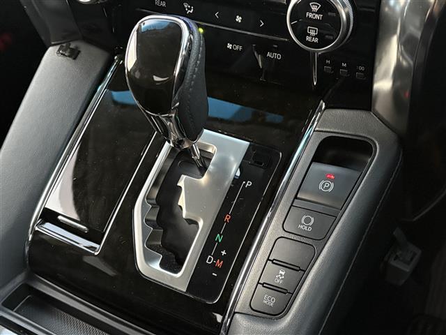 ヴェルファイア 2.5Z Gエディション 純正ナビ(CD/DVD/BT/SD) フルセグTV バックモニター フリップダウンモニター モデリスタ サンルーフ 両側パワースライドドア 衝突軽減ブレーキ コーナーセンサー ドラレコ ETC(17枚目)