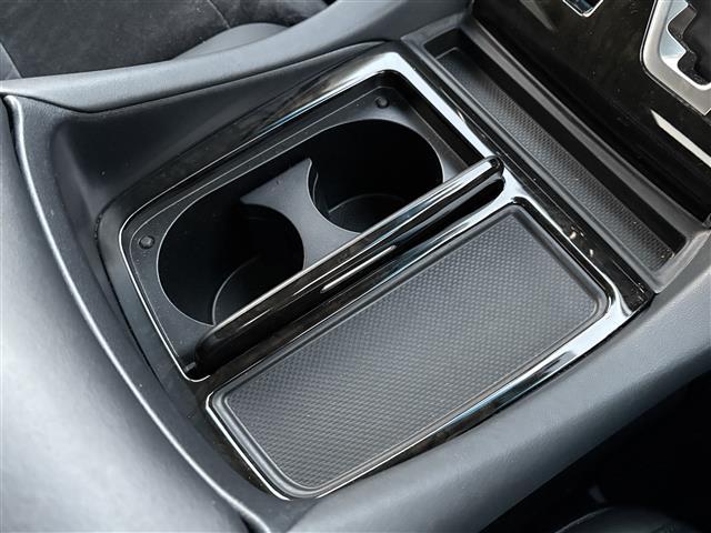 ヴェルファイア 2.5Z Gエディション 純正ナビ(CD/DVD/BT/SD) フルセグTV バックモニター フリップダウンモニター モデリスタ サンルーフ 両側パワースライドドア 衝突軽減ブレーキ コーナーセンサー ドラレコ ETC(19枚目)