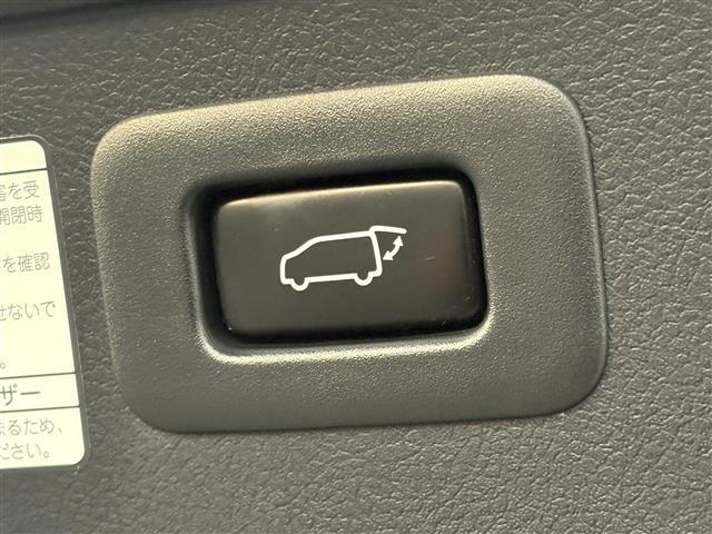 ヴェルファイア 2.5Z Gエディション 純正ナビ(CD/DVD/BT/SD) フルセグTV バックモニター フリップダウンモニター モデリスタ サンルーフ 両側パワースライドドア 衝突軽減ブレーキ コーナーセンサー ドラレコ ETC(32枚目)