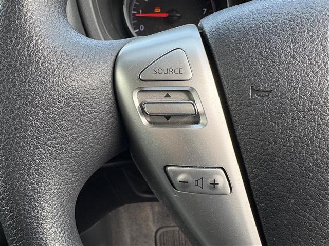 ノート X ナビ(CD/BT/SD) 衝突軽減ブレーキ レーンキープアシスト フルセグテレビ スマートキー プッシュスタートボタン ETC ドライブレコーダー(3枚目)