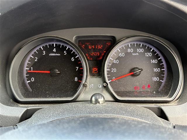 ノート X ナビ(CD/BT/SD) 衝突軽減ブレーキ レーンキープアシスト フルセグテレビ スマートキー プッシュスタートボタン ETC ドライブレコーダー(4枚目)