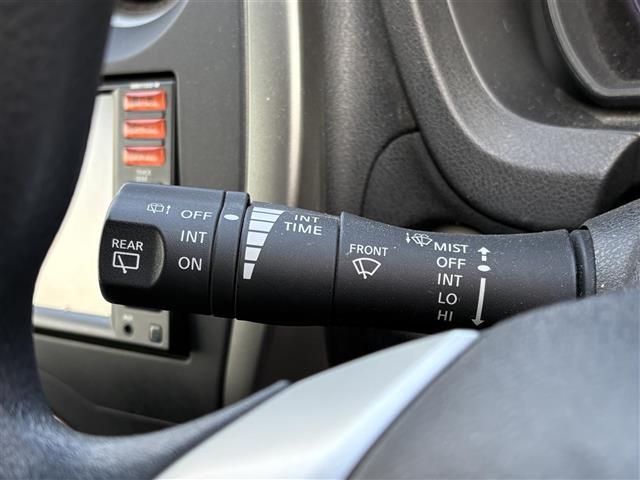 ノート X ナビ(CD/BT/SD) 衝突軽減ブレーキ レーンキープアシスト フルセグテレビ スマートキー プッシュスタートボタン ETC ドライブレコーダー(5枚目)