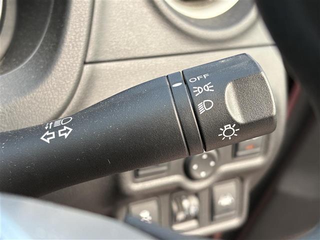 ノート X ナビ(CD/BT/SD) 衝突軽減ブレーキ レーンキープアシスト フルセグテレビ スマートキー プッシュスタートボタン ETC ドライブレコーダー(6枚目)