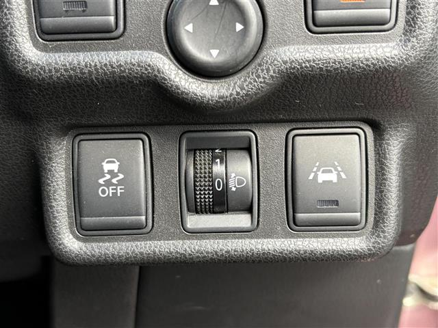 ノート X ナビ(CD/BT/SD) 衝突軽減ブレーキ レーンキープアシスト フルセグテレビ スマートキー プッシュスタートボタン ETC ドライブレコーダー(8枚目)