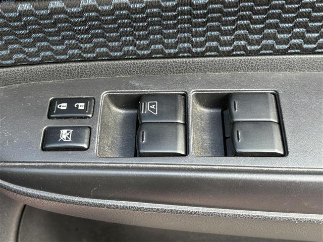 ノート X ナビ(CD/BT/SD) 衝突軽減ブレーキ レーンキープアシスト フルセグテレビ スマートキー プッシュスタートボタン ETC ドライブレコーダー(10枚目)