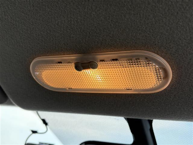 ノート X ナビ(CD/BT/SD) 衝突軽減ブレーキ レーンキープアシスト フルセグテレビ スマートキー プッシュスタートボタン ETC ドライブレコーダー(11枚目)