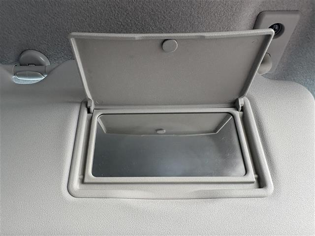 ノート X ナビ(CD/BT/SD) 衝突軽減ブレーキ レーンキープアシスト フルセグテレビ スマートキー プッシュスタートボタン ETC ドライブレコーダー(12枚目)