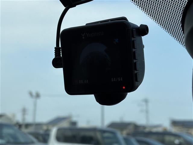 ノート X ナビ(CD/BT/SD) 衝突軽減ブレーキ レーンキープアシスト フルセグテレビ スマートキー プッシュスタートボタン ETC ドライブレコーダー(13枚目)