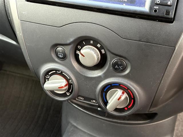 ノート X ナビ(CD/BT/SD) 衝突軽減ブレーキ レーンキープアシスト フルセグテレビ スマートキー プッシュスタートボタン ETC ドライブレコーダー(19枚目)