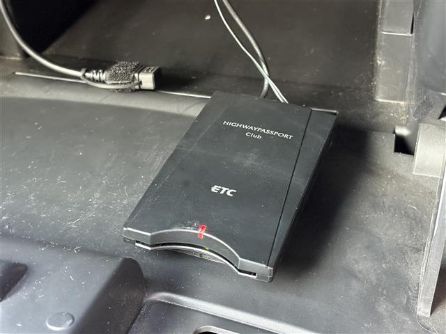 ノート X ナビ(CD/BT/SD) 衝突軽減ブレーキ レーンキープアシスト フルセグテレビ スマートキー プッシュスタートボタン ETC ドライブレコーダー(22枚目)