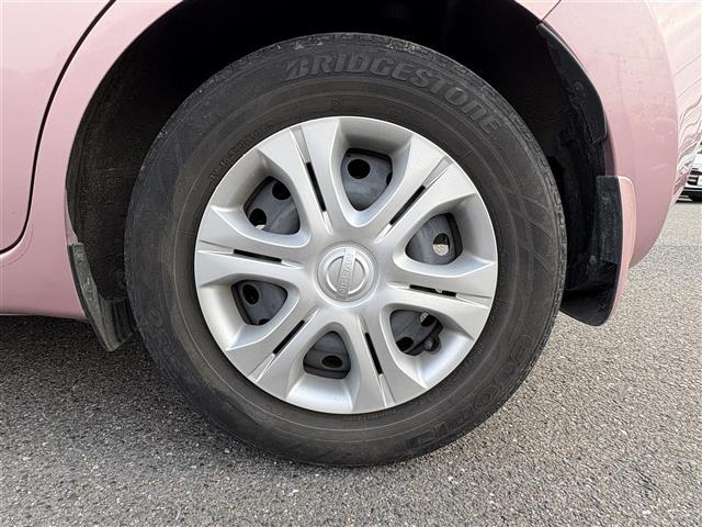 ノート X ナビ(CD/BT/SD) 衝突軽減ブレーキ レーンキープアシスト フルセグテレビ スマートキー プッシュスタートボタン ETC ドライブレコーダー(35枚目)