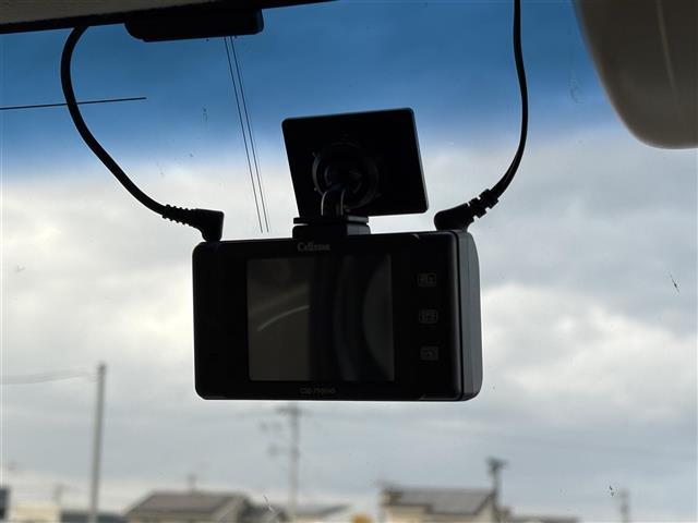 Ｎ－ＢＯＸ Ｇ・ＥＸターボホンダセンシング　ナビ（ＣＤ／ＤＶＤ／ＢＴ／ＳＤ）　バックカメラ　ホンダセンシング　レーダークルーズコントロール　両側パワースライドドア　衝突軽減ブレーキ　リアセンサー　ＥＴＣ　ドライブレコーダー　パドルシフト（13枚目）